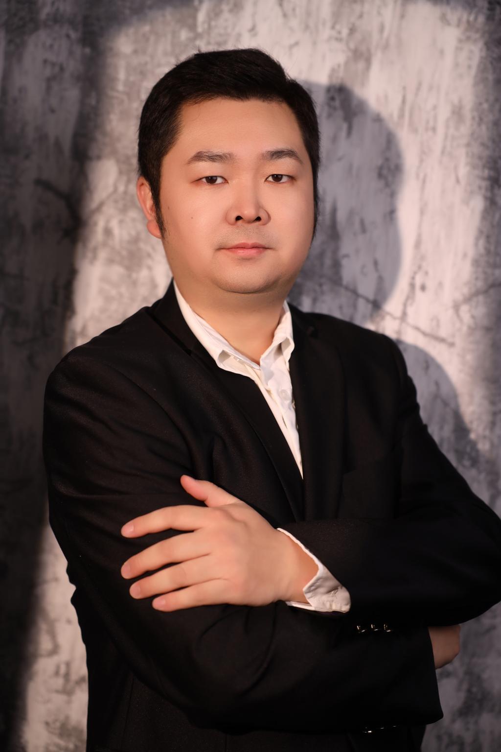 微信图片_20250118213341